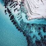 Scala Dei Turchi The White Realmonte