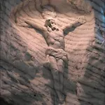 Scala Dei Turchi The White *
