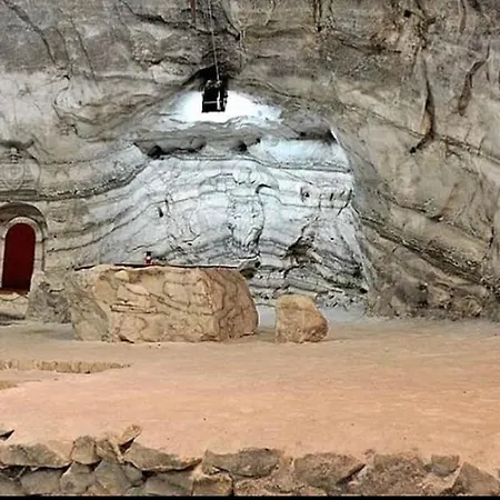 Scala Dei Turchi The White Realmonte